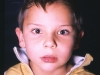 benedikt-14