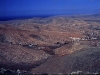 fuerteventura-mitte