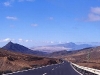fuerteventura-sueden