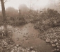 garten-gangelt