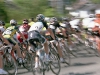 Radrennen und Sportfotografie