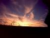 sonnenuntergang-1