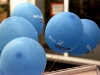 ballon