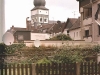 kirchturm