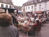 marktplatz
