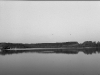 bevertalsperre-010