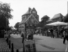 schloss-burg-solingen-005