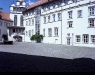 gifhorn-schloss-aussen