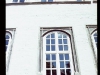 gifhorn-schloss-illusion