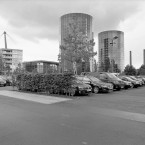 Urheberrecht: Irritation der Autostadt Wolfsburg